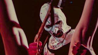 Terrifier (2016) | Horror | Movie Recap