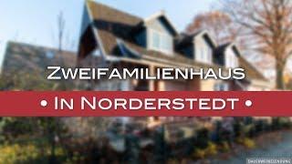 ImmoLover – Zweifamilienhaus in Norderstedt zu verkaufen