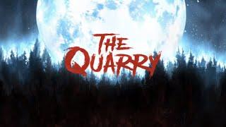 The Quarry TV Series Episode 1- Pilot