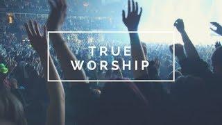 Newsboys - God's Not Dead