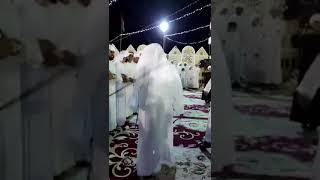 رزفة سيف محمد الراشدي وسالم  بخيت