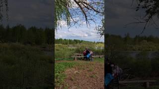 Блог о любви к родине, природе и кулинарии