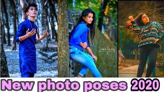 New Photo posts 2020/photography environmental/photo editing  PicsArt photo editor tik tok video