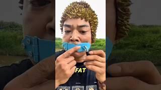 dad shut his mouth ll Carriage House wooden artist ll #cartoon #shortvideoshortvideo