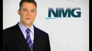 Website Content Management System