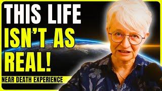 I DIED Giving BIRTH, Came Back with THIS Urgent Message | Near Death Experience #nde