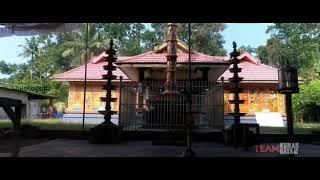 Koodal Sree Devi Temple