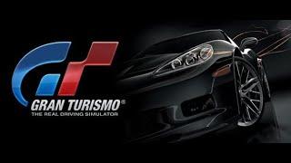 Gran Turismo Mobile OST: Solaya - Yummy Trip