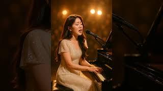 “천천히 잊어줘”… 마음을 적시는 감성 보컬｜Korean Sad Acoustic Ballad