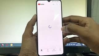 OPPO F17(CPH2095) FRP BYPASS|ANDROID 12|LATEST SECURITY 2023