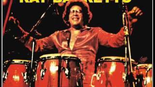 Ray Barretto - El envidioso.wmv