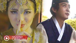 Fitri Carlina X Big Marvel - Only For Tonight (Official Music Video NAGASWARA)