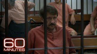 Viktor Bout (2010) | 60 Minutes Archive