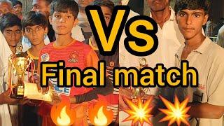 Final match   rambhas vs darba A 38kg Darba kalan kabaddi match
