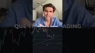 Ventajas y desventajas del trading automático