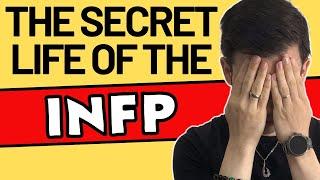 What is life like as an INFP? | Lifestyle and Advice