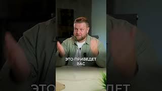ЗАБУДЬТЕ про НИХ! Самые ДЕБИЛЬНЫЕ кредиты! / Часть 2 #кредит #кредиты #долги