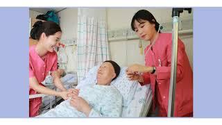 대구파티마병원 생명콘서트 영상