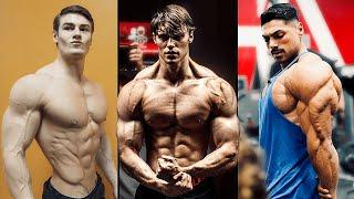 THE NEW GENERATION  Aesthetic Motivational Video 2022