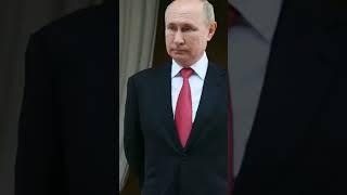 The richest man in the world  #country #putin #russia #politic