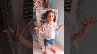 #comedy #youtubeshorts #trending #siddhi singh#funny@️️