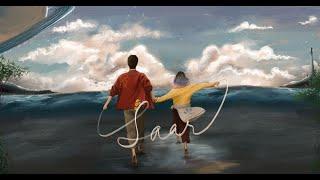 Saar - Osho Jain (Full Album) | #OshoJain