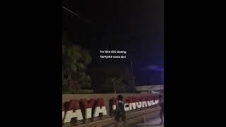STORY WA 30 DETIK TERBARU || TERNYATA SANA SINI:)