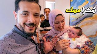 اول شخص يخاف يخسر (طول ما دماغنا شغالة مش محتاجين من حد حاجة)