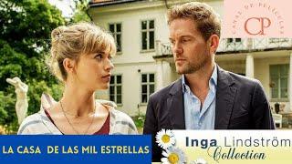 Peliculas alemanas Comedia Romanticas Completas HD en ESPAÑOL nuevas