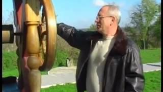 Карабан Владимир  Исцеление4 4