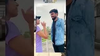 Dushyant Kukreja roasted by 22WAH #dushyantkukreja #roast #ytshorts #trending #dushyantkukrejaroast