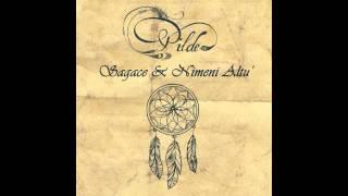 Sagace & Nimeni Altu' - Puiul