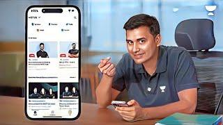 Mind blowing new features of unacademy Plus | Must watch!