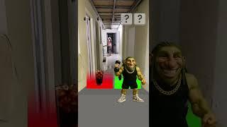 tập luyện#shortvideo #trend
