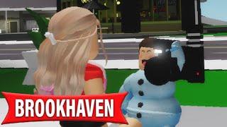 HOW TO FILM IN BROOKHAVEN (THE BEST GUIDE) Roblox Remove Cursor, Angles & more!