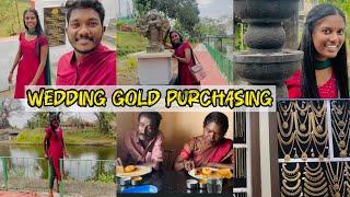 Gold എടുത്തു  A Day In My Life | ARCHANADEV #viral #trending #archanadev #art #dayinmylife