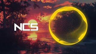 NCS: Feels Like Summer Mix | NCS - Copyright Free Music