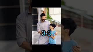 ️zalmi plays little mohib ️ #edit #subscribe #zalmiplays #vs #little zalmi #pathan gaming 72