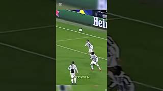 #attitude Ronaldo king #CR7 #football #soccer #short 