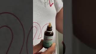 Как вернуть зрение??? #fitline #витамины #зрение #здоровье
