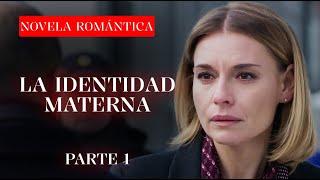 INTRIGA E INVESTIGACIÓN INIMAGINABLES! ¡SE ENAMORÓ DE SU JEFE Y CASI LO MATAN POR ESO! | Parte 1