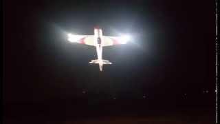 Aeroworks Freestyle Night Flight Jehanzeb Zia 02