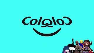 Preview 2 Colgate Logo Animation 2018 Effects | Preview 2 Effects