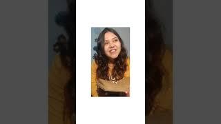 Sookhe Gulaab - Poetry - Medhavista