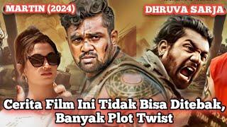 Inilah Film Aksi Terbaru yang Banyak Direquest ll Alur Cerita Film India