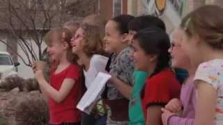 Why Parents Love Girl Scouts