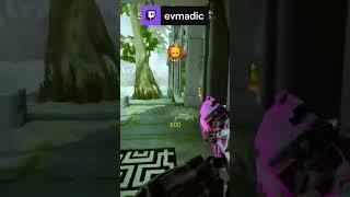 avatars r hard