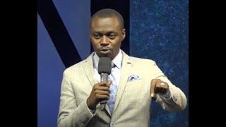 Meditation | The  LTV Praise Show | Phaneroo Ministries International | Apostle Grace Lubega