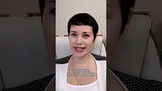 Что делать, если вы кричите и срываетесь во время уроков с ребёнком?