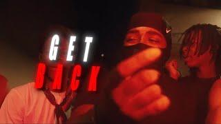 RivtwerAJ - Persona (Music Video) [Shot by @Mookiemadface x Baby Gee] [Prod. Jefe Productions]